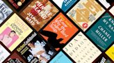 The 20 Best Memoirs Everyone Should Read