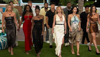 ‘Love Island USA’ Season 6 Finale: Meet the stunning runners-up