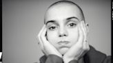 Why Sinéad O'Connor's 1992 'Saturday Night Live' appearance was 'like a canceling'