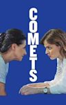 Comets (film)