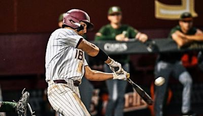 Tallahassee Regional: A statistical look at FSU, Alabama, UCF and Stetson