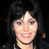 Joan Jett