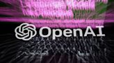 OpenAI发布新的旗舰GPT-4o模型