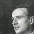 Franco Brusati