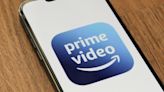 Prime Video: Todos los estrenos de la plataforma de Amazon para julio del 2024