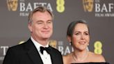 'Oppenheimer', de Christopher Nolan, se lleva el BAFTA a mejor película