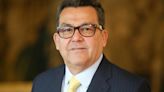 Presidente de Colpensiones, Jaime Dussán, criticó a la Procuraduría: asegura que está presionando a congresistas por la reforma pensional