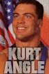 Kurt Angle - It's True! It's True!