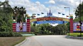 DeSantis’ feud with Disney puts the future of foreign investment in question | Opinion