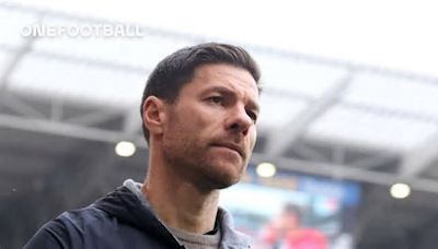 🚨 ¿Liverpool y Bayern se rinden con Xabi Alonso? | OneFootball