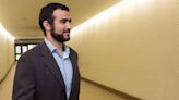 The shady business of paying Omar Khadr - Macleans.ca