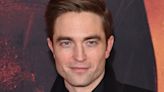 Robert Pattinson in talks to star opposite Jennifer Lawrence in thriller Die, My Love