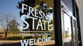Fresno State mishandled sexual harassment complaints, lawsuits seeking damages allege