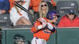 South Carolina baseball plays long ball again in series-clinching win vs. Clemson