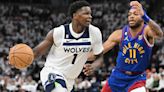 Betting the NBA Western Conference Finals: Edwards to Find it More Difficult to Score this Round