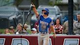 Springfield area high school baseball Class 3 and 4 state sectional results