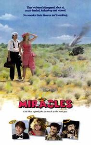 Miracles (1986 film)
