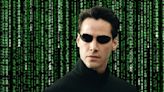 'The Matrix': 25 years on and a new viral conspiracy emerges