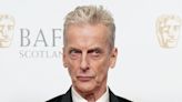 Peter Capaldi says The Thick Of It could not be remade because politics now is ‘beyond a joke’