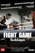 Fight Game: The McGuigans