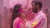 ‘Auron Mein Kahan Dum Tha’ trailer: Ajay Devgn and Tabu anchor this tale of ill-fated love