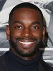 Mo McRae