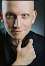 Anthony Carrigan (actor)