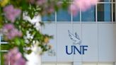 UNF to consider approving environmental science degree program