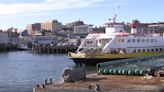 Casco Bay Lines increase ticket prices for the first time in 15 years