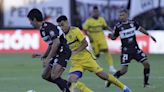 Platense vs. Boca: el partido por la cuarta fecha de la Liga Profesional