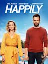 Happily (film)