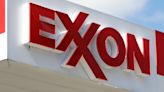 Former North Texas oil CEO gets $68.1 million 'golden parachute' in sale to Exxon