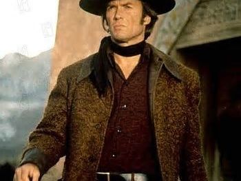 10 Best Clint Eastwood Westerns, According to Rotten Tomatoes