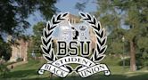 BSU: Black Student Union