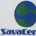 SavaCentre