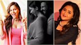 Rubina Dilaik To Rashami Desai, TV Celebs Congratulate Deepika-Ranveer As They Welcome Baby Girl