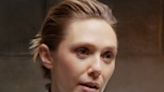 Elizabeth Olsen confuses Marvel fans by saying she never met Doctor Strange 2 co-star