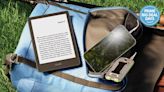 I'm a Tech Editor, and Trust Me: You Want to Shop Amazon’s Kindle Paperwhite Prime Day Deal While You Can