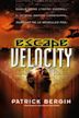 Escape Velocity (film)