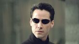 A new 'Matrix' movie has been announced — what we know so far