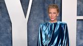 Cate Blanchett recibirá el Premio Donostia en el Zinemaldia pero, ¿quién es ella?