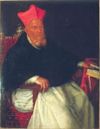 Girolamo Bernerio