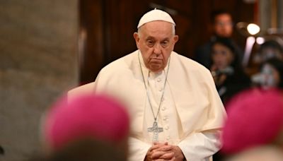 El papa Francisco anuncia la creación de 21 nuevos cardenales, cinco latinoamericanos