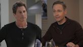 Rob Lowe’s Real-Life Brother Returned To 9-1-1: Lone Star, And His Character Had Devastating News For Owen And T.K.