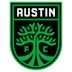 Austin FC