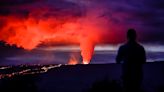 Mauna Loa erupts with a warning in the eyes of some Native Hawaiians