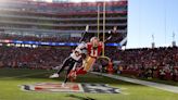 49ers Data-Breach Lawsuits Expose Risks of Monetizing Information