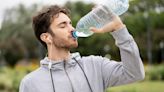 Wieso man nicht aus Plastikflaschen trinken sollte