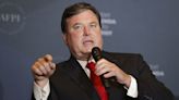 AG Rokita to be unopposed at Indiana GOP convention - Indianapolis Business Journal