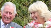 A Full Breakdown of King Charles and Queen Camilla’s Relationship Timeline